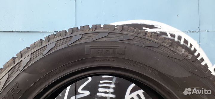 Pirelli Scorpion ATR 325/55 R22