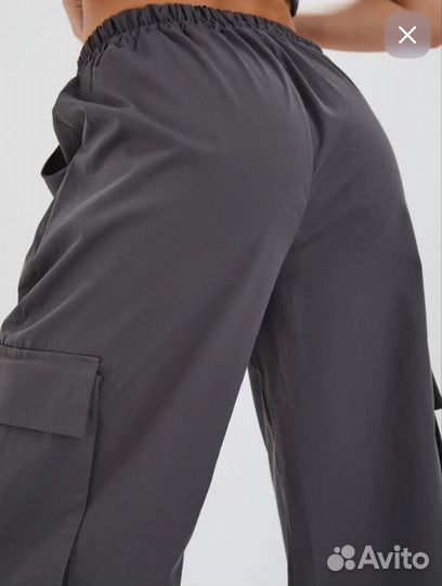 Костюм с жилетом женский (Арт.87408)