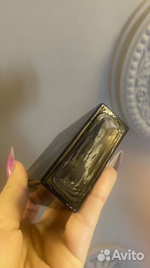 Духи молекула оригинал