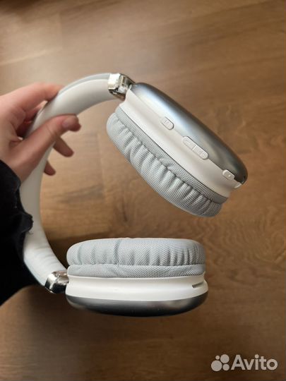 Наушники hoco