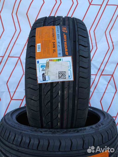 Joyroad Sport RX6 205/40 R17 84W
