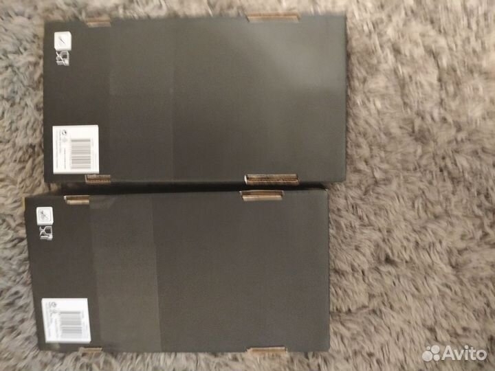 Столовые приборы Финляндии