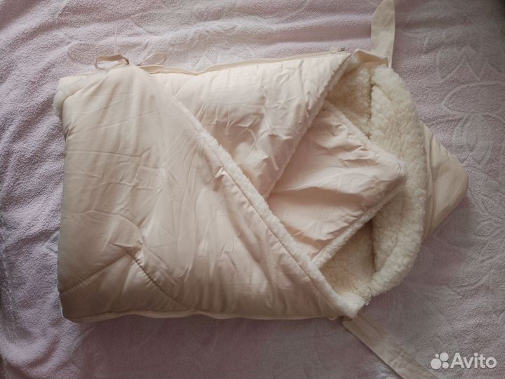 Детская одежда