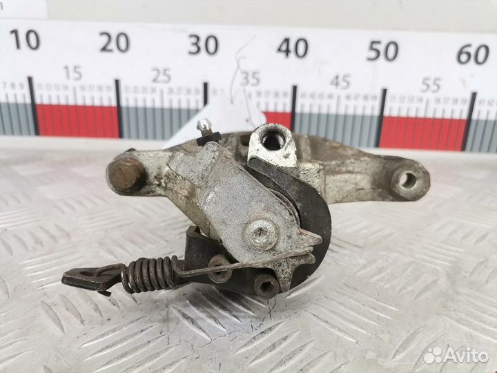 Суппорт задний правый для Ford Mondeo 3 1478340