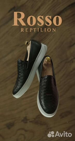 Фотограф/ретушь