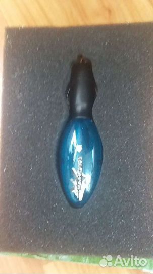 Экономитель топлива