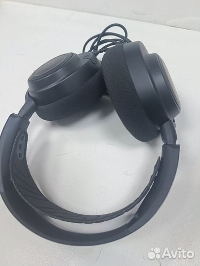 Наушники Беспроводные Накладные SteelSeries Arctis