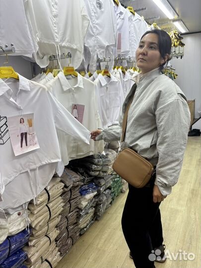 Услуги байера