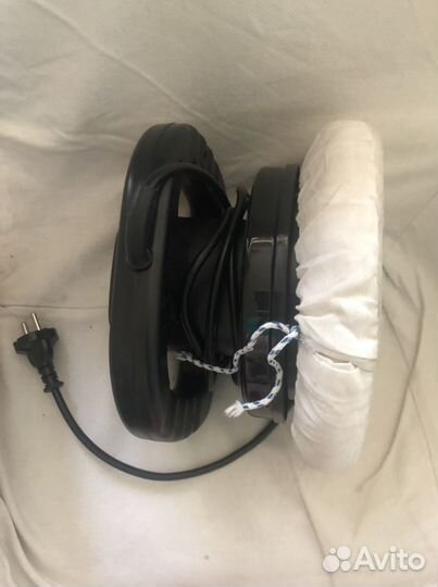 Полировальная машина бу