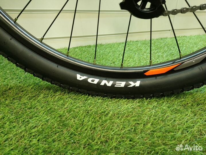 Велосипед велосипеды горные