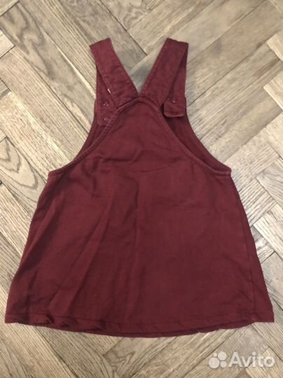 Комплект hm 92