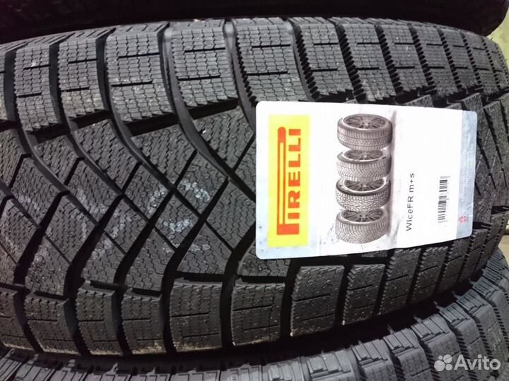 Ice zero fr 235 55 r19. Пирелли айс Зеро фр. Pirelli Ice Zero fr. Пирелли айс Зеро фр 245/50р19 высота протектора. Пирелли айс Зеро фр 245/50р19 индикатор износа.