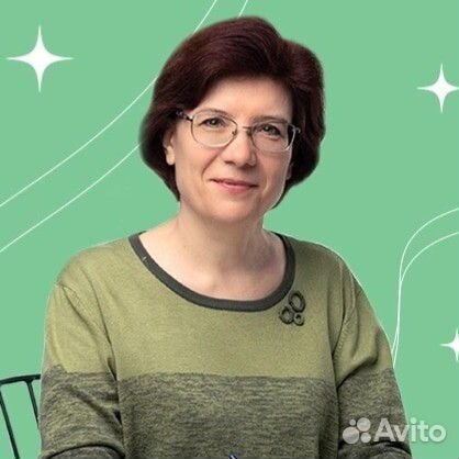 Онлайн-репетитор по русскому языку егэ