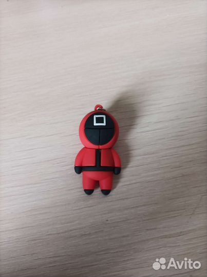 Usb флешка 8-64 гб