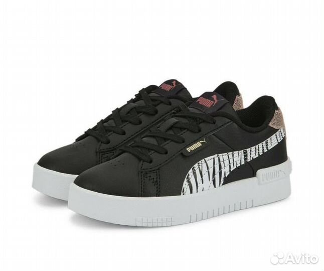 Кеды puma jada roar 38,5