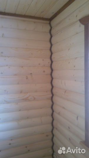 Столяр- плотник