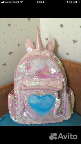 Шопер аниме