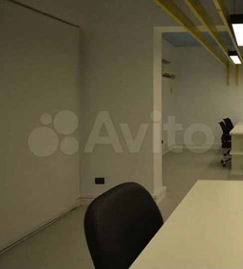 Юрадрес в офисе 6,7 м² с обслуживанием