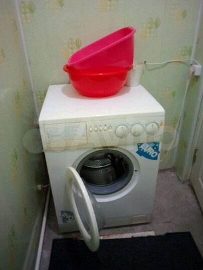 Дом 50 м² на участке 2 сот.