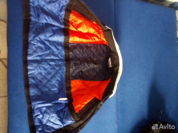 Куртка весна осень для мальчика