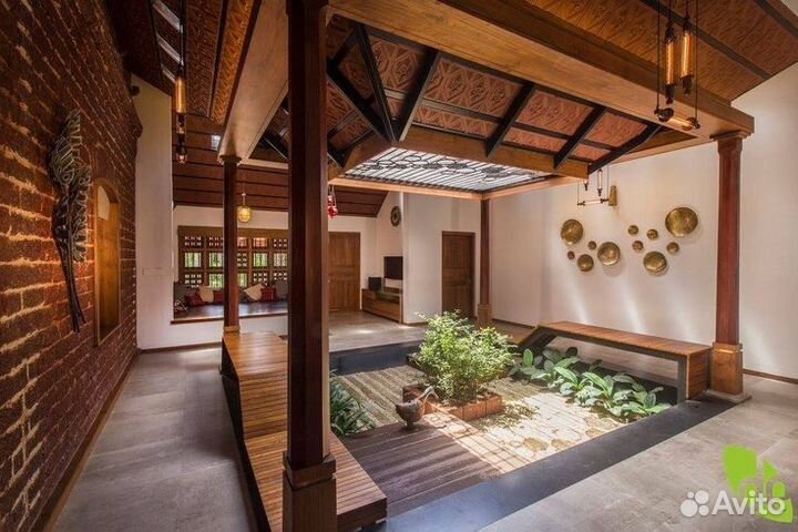 Васту консультант