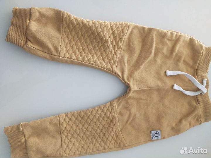 Детский костюм