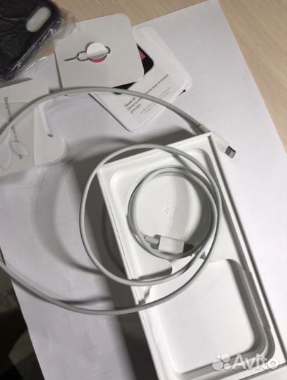 Apple iPhone se 2020 64gb
