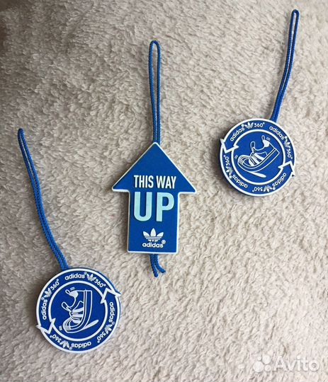 Брелок для ключей автомобильный