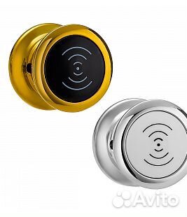 Электронные замки Ozlocks с управлением для гостин