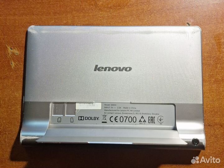 LenovoB6000H