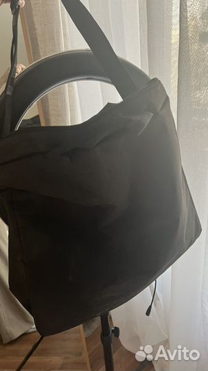 Кольцевая лампа для визажиста