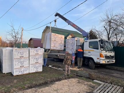 Фото из отзыва