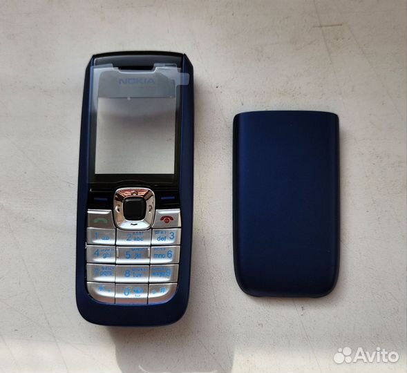 Корпус Nokia 2610