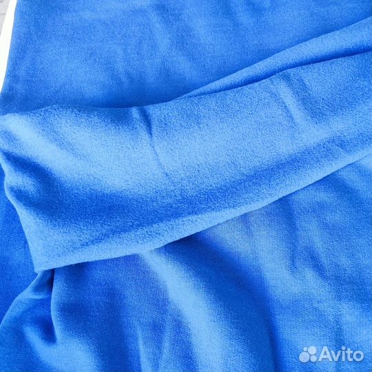 Трикотажная ткань за килограмм