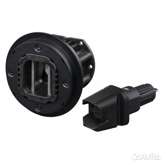 Fanatec QR2