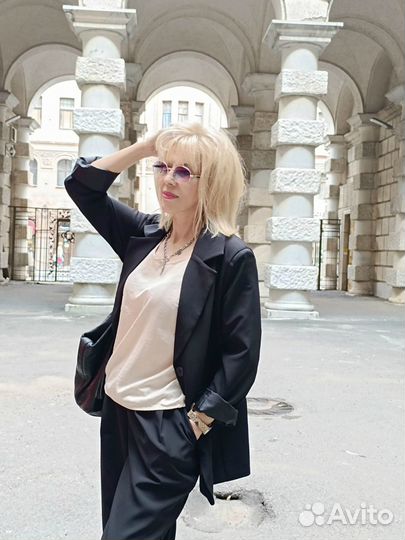 Консультация по Финансовой астрологии