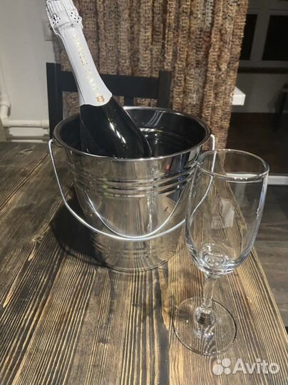 Аренда посуды