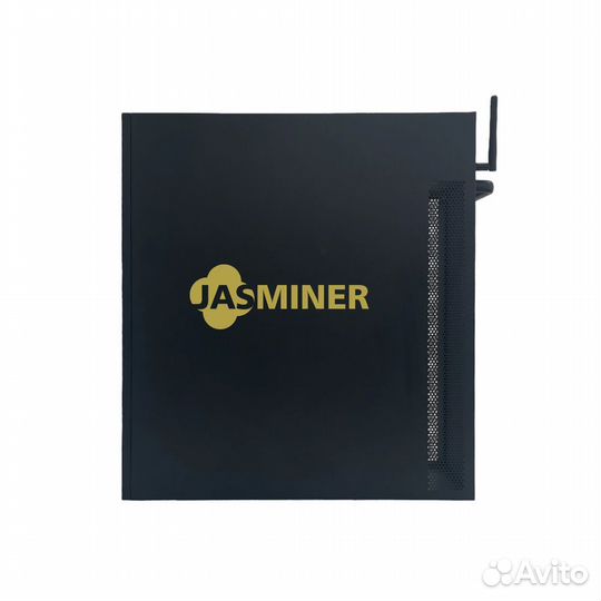 Jasminer X16-Q 1750 MH/S