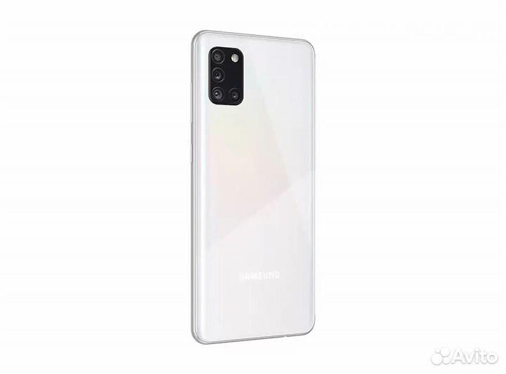 Samsung galaxy a 31 64gb