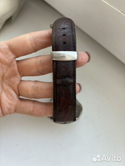 Часы мужские tissot 1853