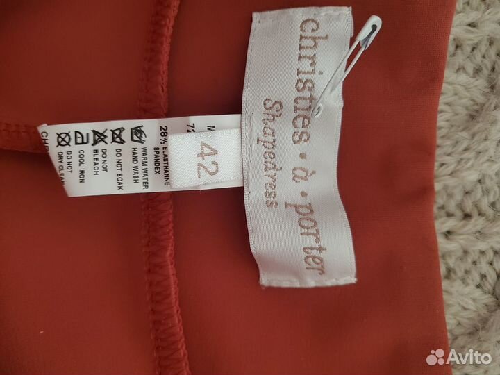 Шорты женские