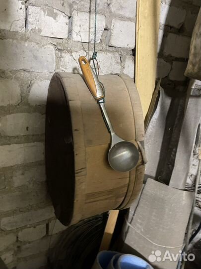 Продам пасеку