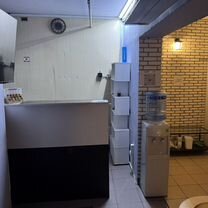 ❤︎ автомойка в аренду - Готовый бизнес и оборудование в Москве