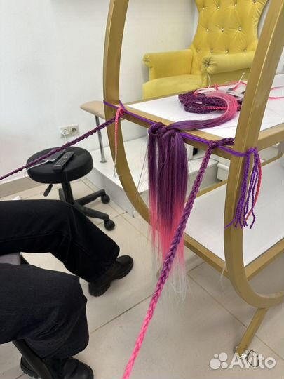 Аренда помещений готова бизнес