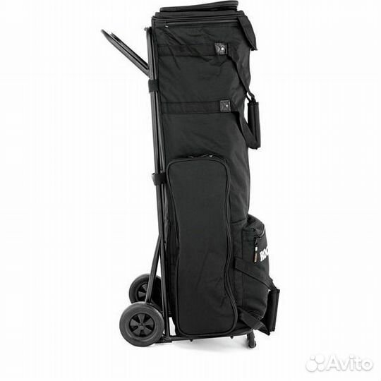 Чехол для стоек Rockbag RB22510