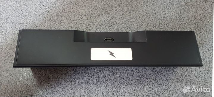 Док-станция Sony DK26
