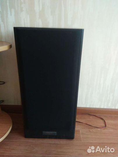 Музыкальный центр Pioneer