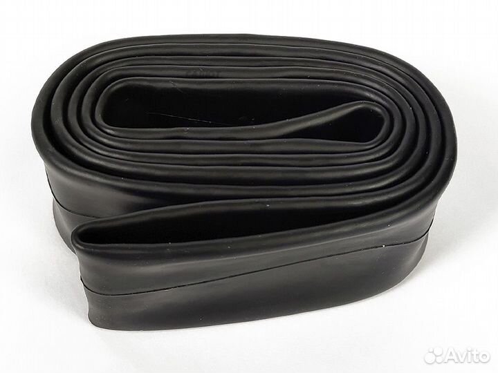 Камера велосипедная 20