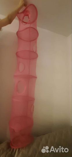 Органайзер подвесной IKEA