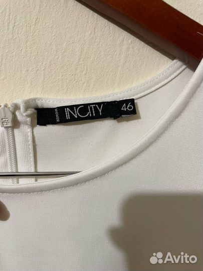Женские вещи 44 46